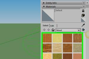 Build Your Own Game Engine: A Step-by-Step Guide for Aspiring Developers