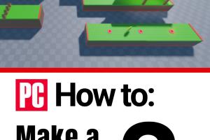 Ultimate Guide to Creating Your Own Game on Roblox: Step-by-Step for Beginners
