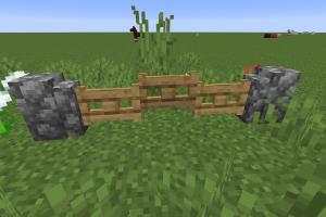 Ultimate Guide: How to Make a Gate in Minecraft for Beginners and Pros