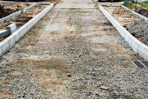 Mastering Gravel Driveways: A Comprehensive Guide to Building Your Own