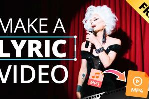 Ultimate Guide on How to Create Engaging Lyric Videos for YouTube