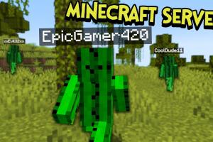 Step-by-Step Guide: How to Create Your Own Minecraft Server Using Hamachi