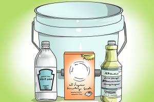 Ultimate Guide to Making Natural Degreasers for a Greener Home