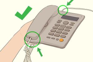 Ultimate Guide on How to Make a Phone Call: Smartphone, Computer, and Landline