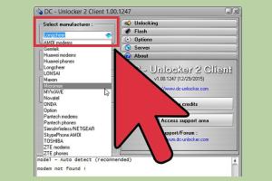 How to Make a Phone Call from Your Computer Using Mobile Partner: A Comprehensive Guide