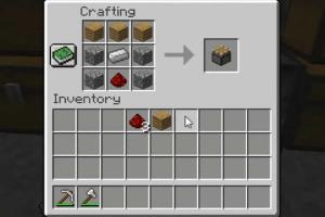 Mastering Minecraft: A Comprehensive Guide to Crafting Pistons