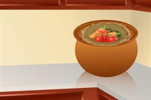 How to Create a Pot-in-a-Pot Refrigerator: The Ultimate Guide