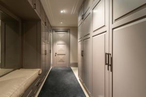 Build Your Own Safe Room: A Comprehensive Guide for Homeowners