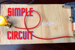 Mastering the Basics: How to Make a Simple Electrical Circuit for Beginners