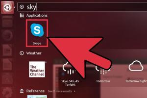 How to Make a Skype Video Call on Any Device: A Comprehensive Guide