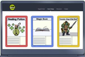 Mastering the Art of Crafting Your Own Trading Card Game: A Step-by-Step Guide