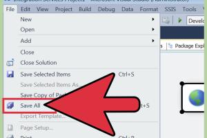 Building Your Own Web Browser: A Step-by-Step Guide