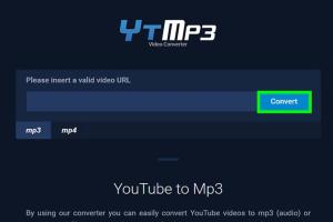 Mastering the Art of YouTube Poop: A Complete Guide to Creating Hilarious Edits
