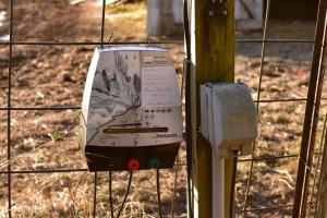 Ultimate Guide to Building an Electric Fence: Step-by-Step Instructions