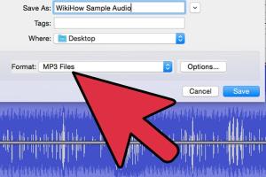 Ultimate Guide: How to Create MP3 Files on Windows, macOS, & Linux