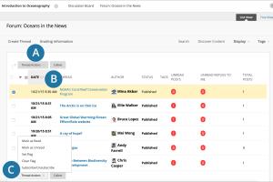 Build Your Community: A Comprehensive Guide to Creating an Online Discussion Forum
