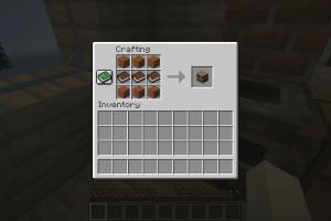 Ultimate Guide: How to Make a Bookshelf in Minecraft for Beginners