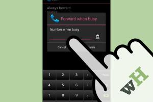 Ultimate Guide: How to Make Calls Go Directly to Voicemail on Android