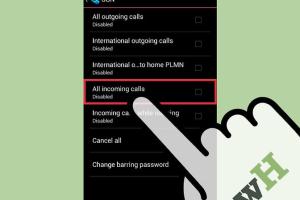 Ultimate Guide to Making Calls Go Directly to Voicemail on Samsung Galaxy
