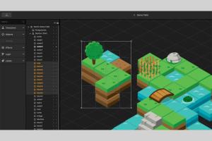 How to Make Computer Games: A Comprehensive Guide for Aspiring Developers