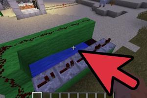 Mastering Minecraft: How to Make Cool Stuff Like a Pro