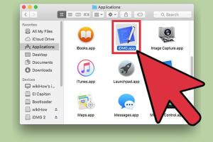 Mastering DMG Files: A Comprehensive Guide on Creating DMG Files on a Mac