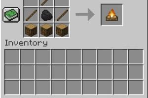 Ultimate Guide: How to Make Fire in Minecraft - Techniques & Tips
