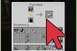 Mastering Flint and Steel: The Ultimate Minecraft Crafting Guide