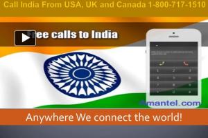Ultimate Guide to Making International Calls to the US from India