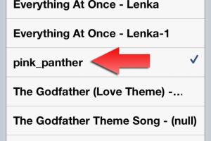 Step-by-Step Guide: How to Create iPhone Ringtones on a PC