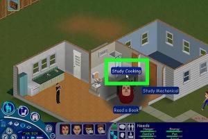 Ultimate Guide on How to Make Kids Grow Up in The Sims