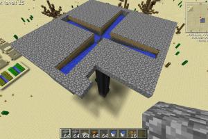 Ultimate Guide to Creating a Mob Spawner in Minecraft for Beginners