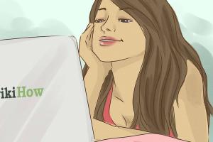 Unlocking Financial Freedom: A Comprehensive Guide on How to Make Money as a Webcam Model