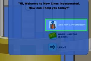 Mastering Wealth: How to Make a Lot of Money in Stick RPG at Stickpage