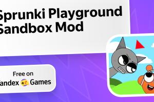 Mastering Game Development: A Comprehensive Guide on How to Make Online Games