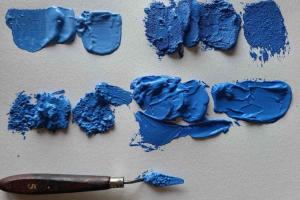 Thicker Paint Solutions: Easy Steps to Enhance Your Paint’s Consistency