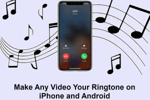 Ultimate Guide to Crafting Custom Ringtones for iPhone: Step-by-Step Techniques
