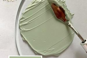 Mastering the Art of Creating Sage Green Paint: A Comprehensive Guide
