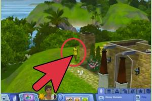 Unlocking Youth in Sims 3: A Comprehensive Guide to Making Your Sims Younger