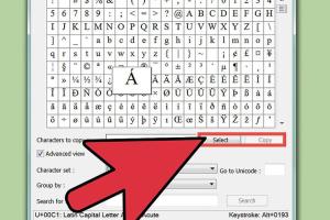 Mastering Spanish Accents on Dell Computers: A Comprehensive Guide