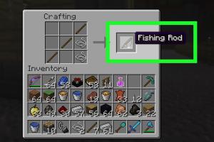 Essential Guide to Crafting Tools in Minecraft: Tips, Tricks & Recipes