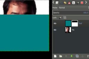 Mastering GIMP: A Comprehensive Guide to Creating Transparent Images