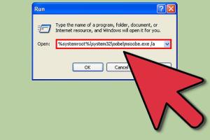 Unlocking the Secrets: How to Make Windows XP Genuine Forever
