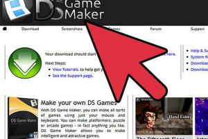 Crafting Your Own Nintendo DS Games: A Comprehensive Guide for Aspiring Developers