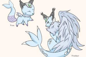 Ultimate Guide to Creating Your Own Pokémon: From Concept to Design