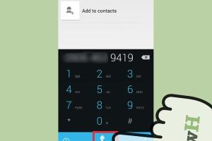 Ultimate Guide: How to Make Your Phone Ring Using Another Phone, Apps, & More