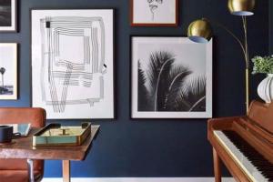 Ultimate Guide to Making Your Room Darker During the Day: Simple & Effective Techniques