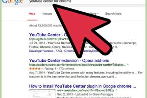 How to Make YouTube Stop Buffering: The Ultimate Troubleshooting Guide