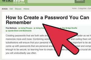 Ultimate Guide to Effective Password Management: Secure Your Digital Life