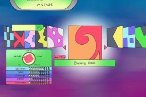 Unlock Your Rhythm: The Ultimate Guide to Mastering Dance Dance Revolution